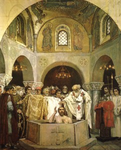 Vasnetsov_Bapt_Vladimir