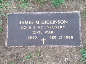 JDickinson1